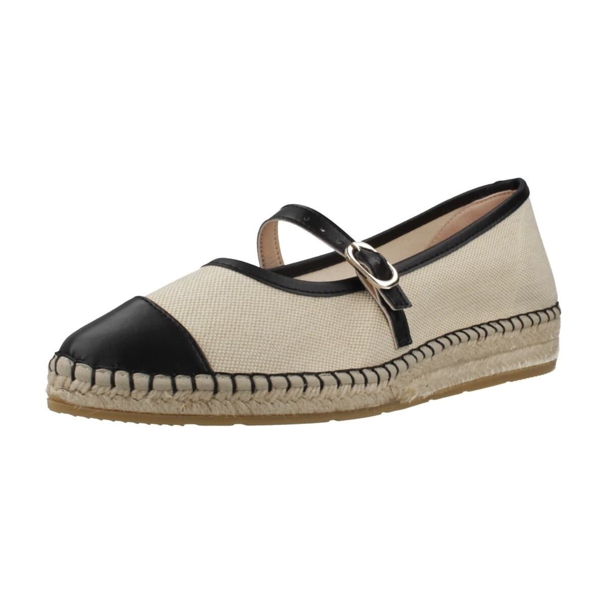 Εσπαντρίγιες Macarena IRWIN