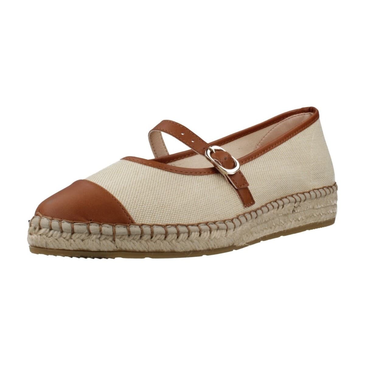 Εσπαντρίγιες Macarena IRWIN