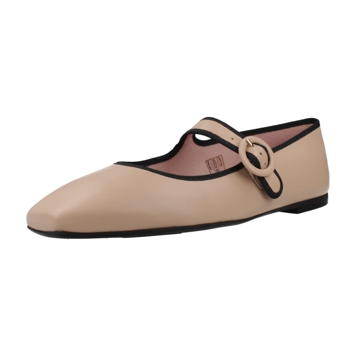 Μπαλαρίνες Pretty Ballerinas COTTON COCO