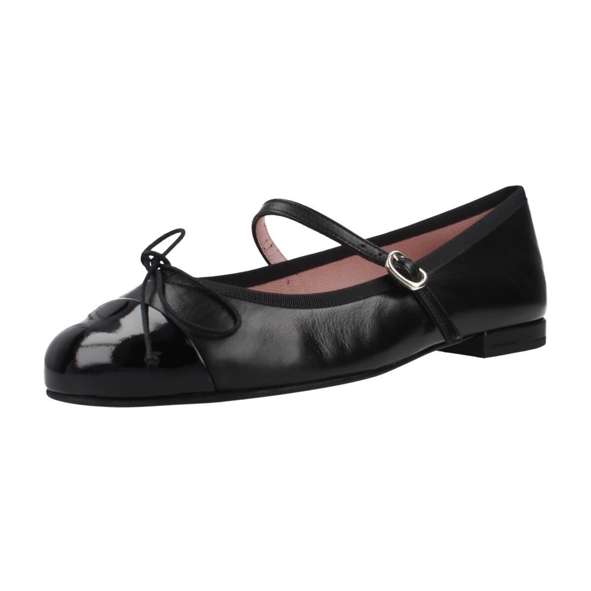 Μπαλαρίνες Pretty Ballerinas COTTON