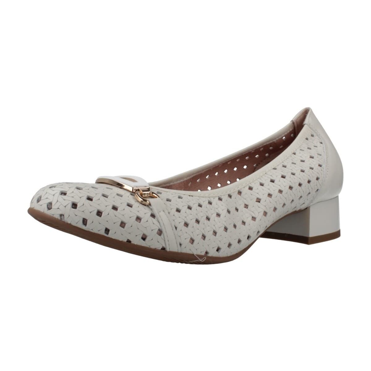 Γόβες Pitillos 11123P