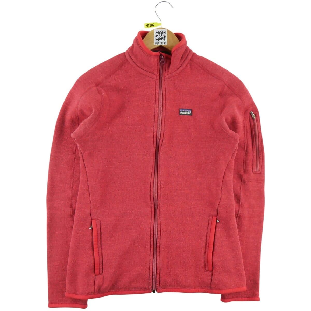 Fleece Patagonia 271254