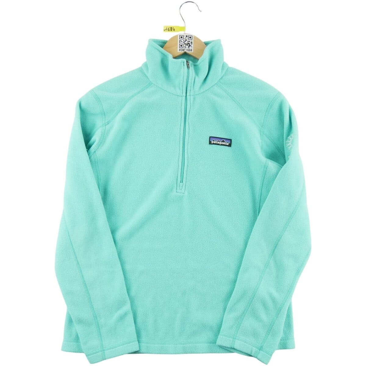 Fleece Patagonia 289416