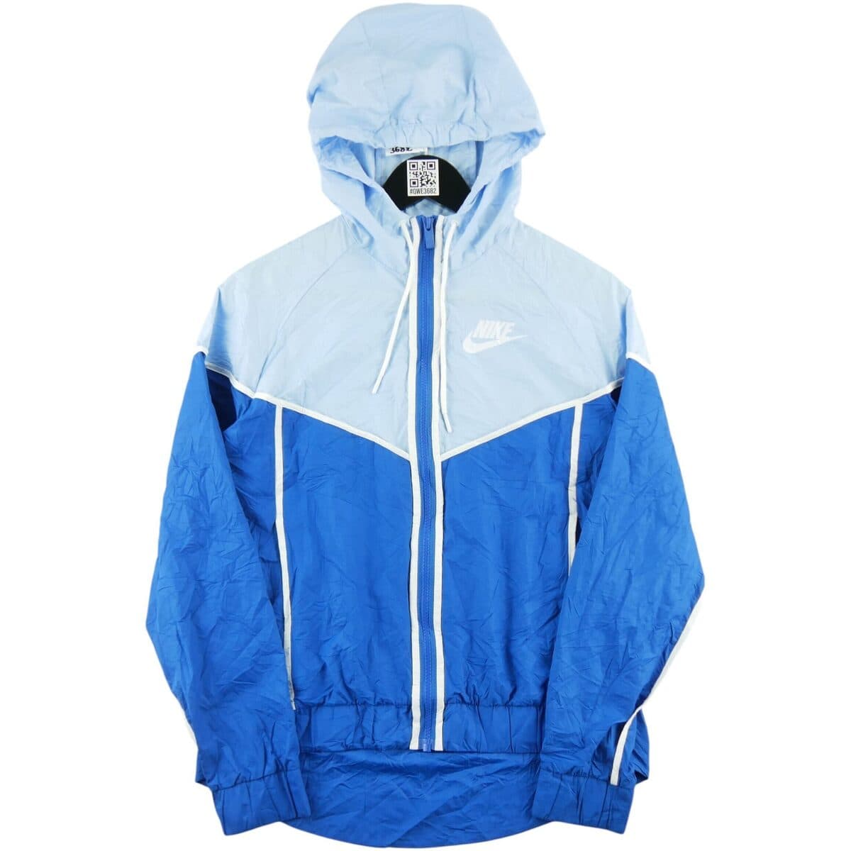 Αντιανεμικά Nike 291946