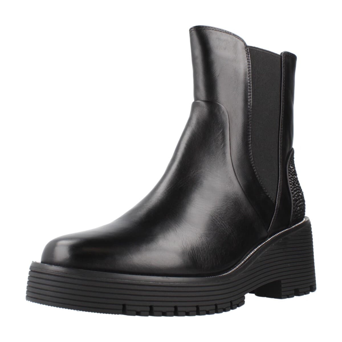 Μπότες Regarde Le Ciel SADHY085239