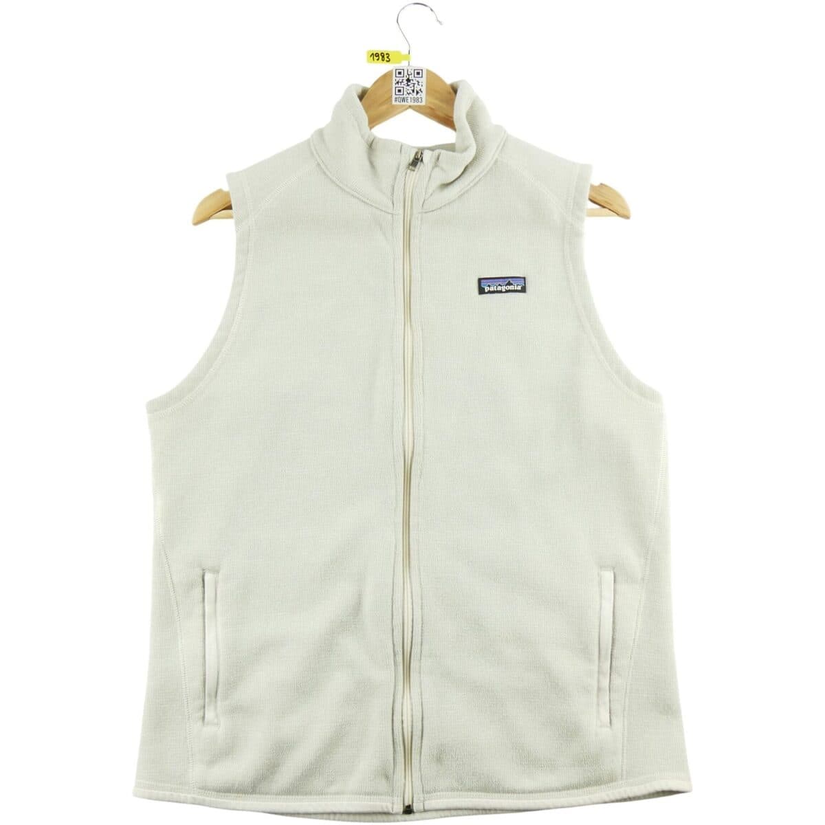 Fleece Patagonia 294618