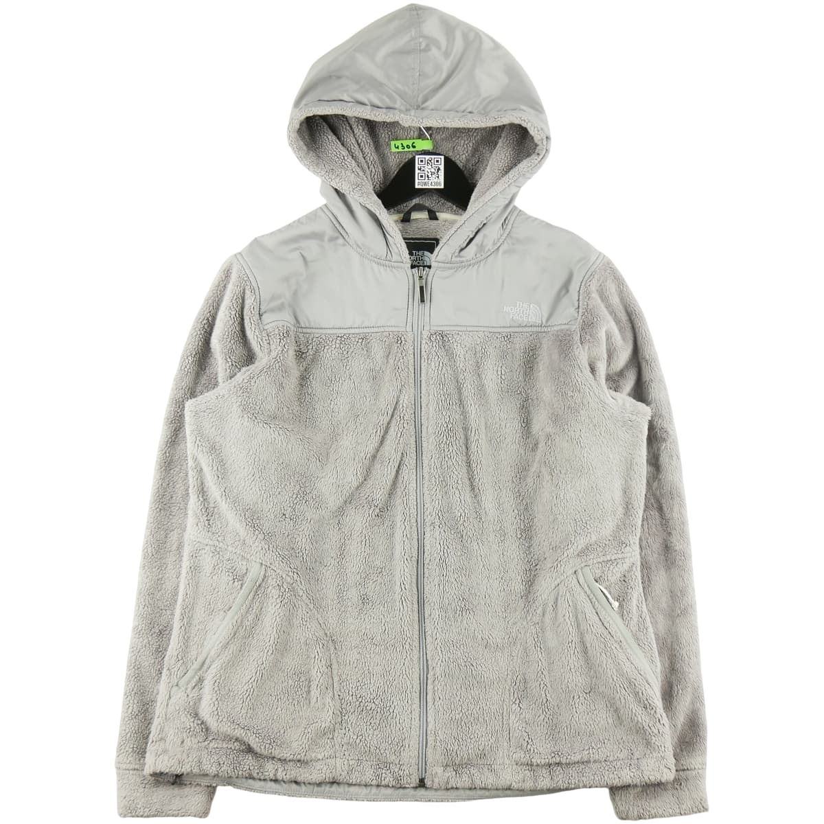 Fleece The North Face 294633