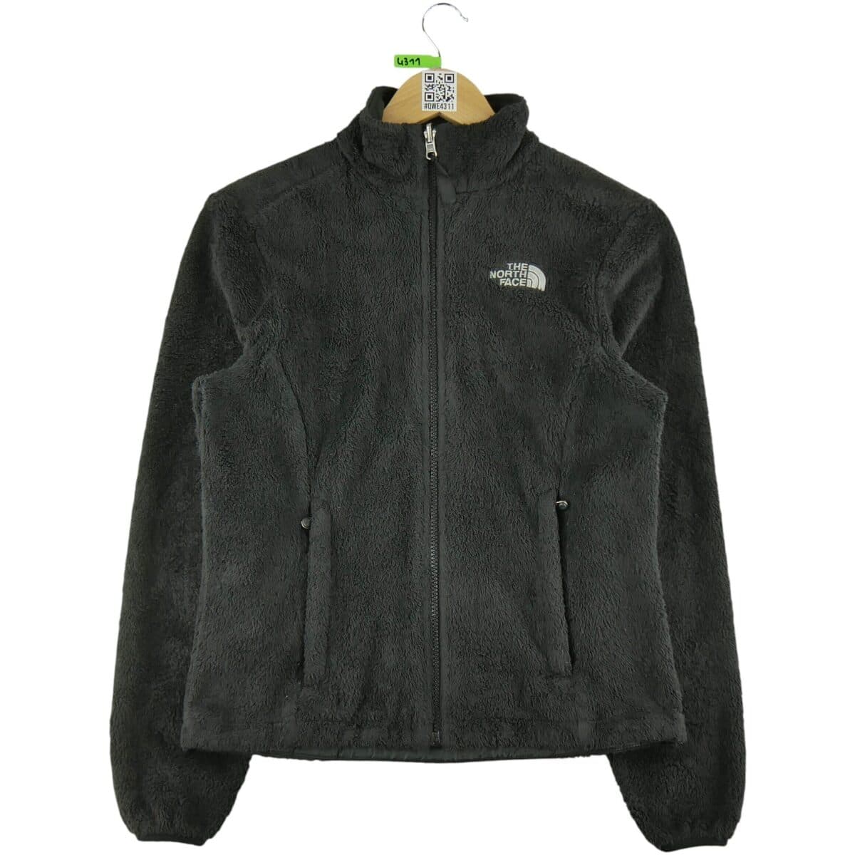 Fleece The North Face 294639