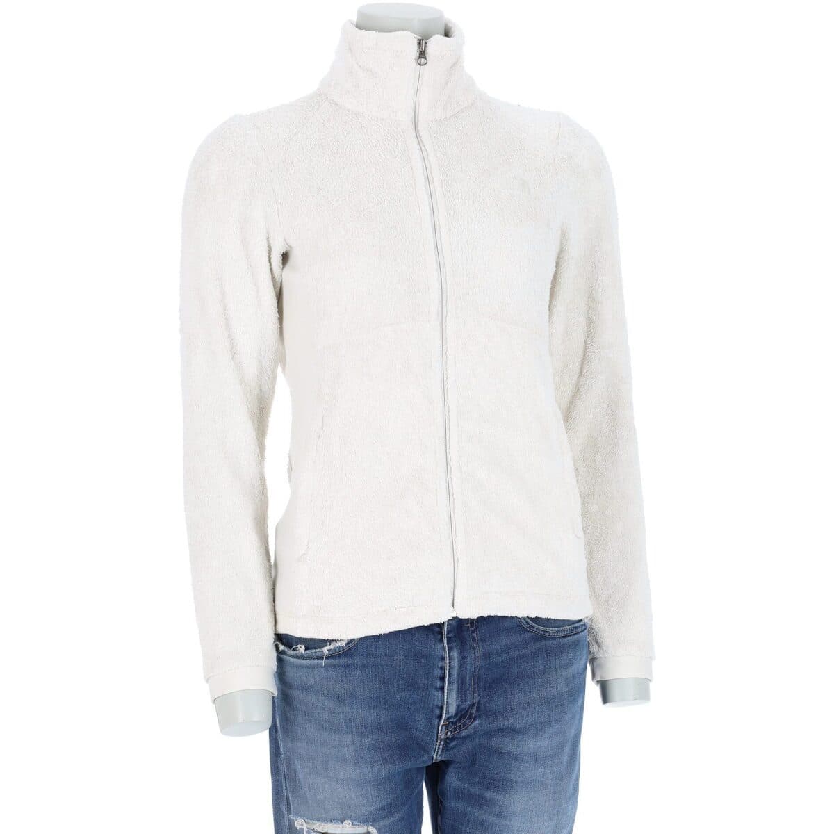 Fleece The North Face 296918