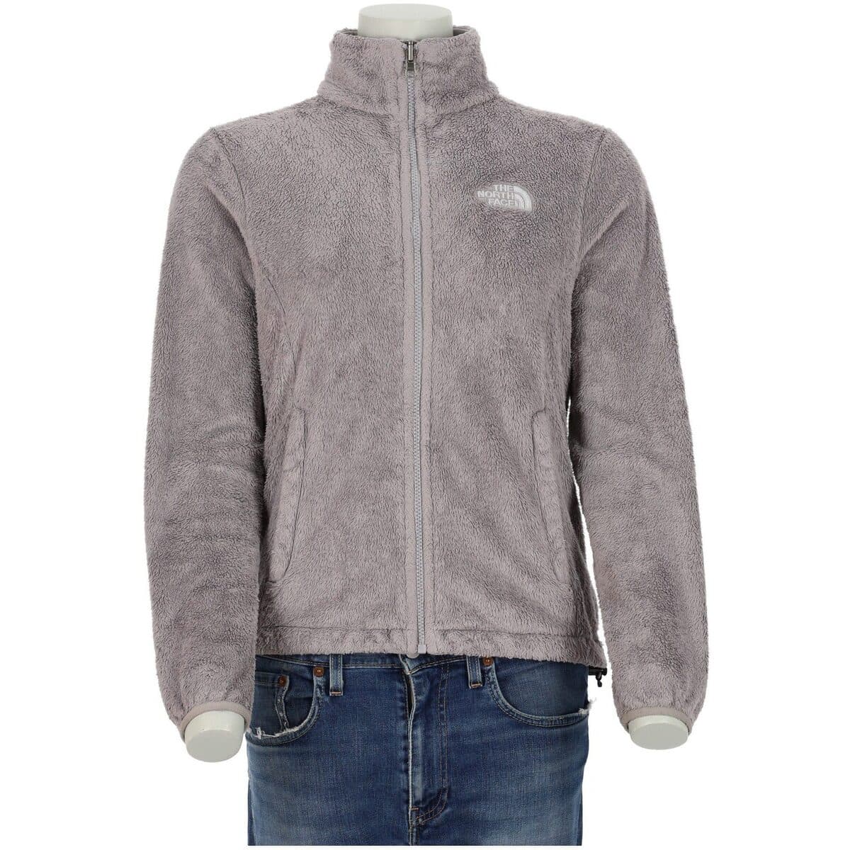 Fleece The North Face 296933