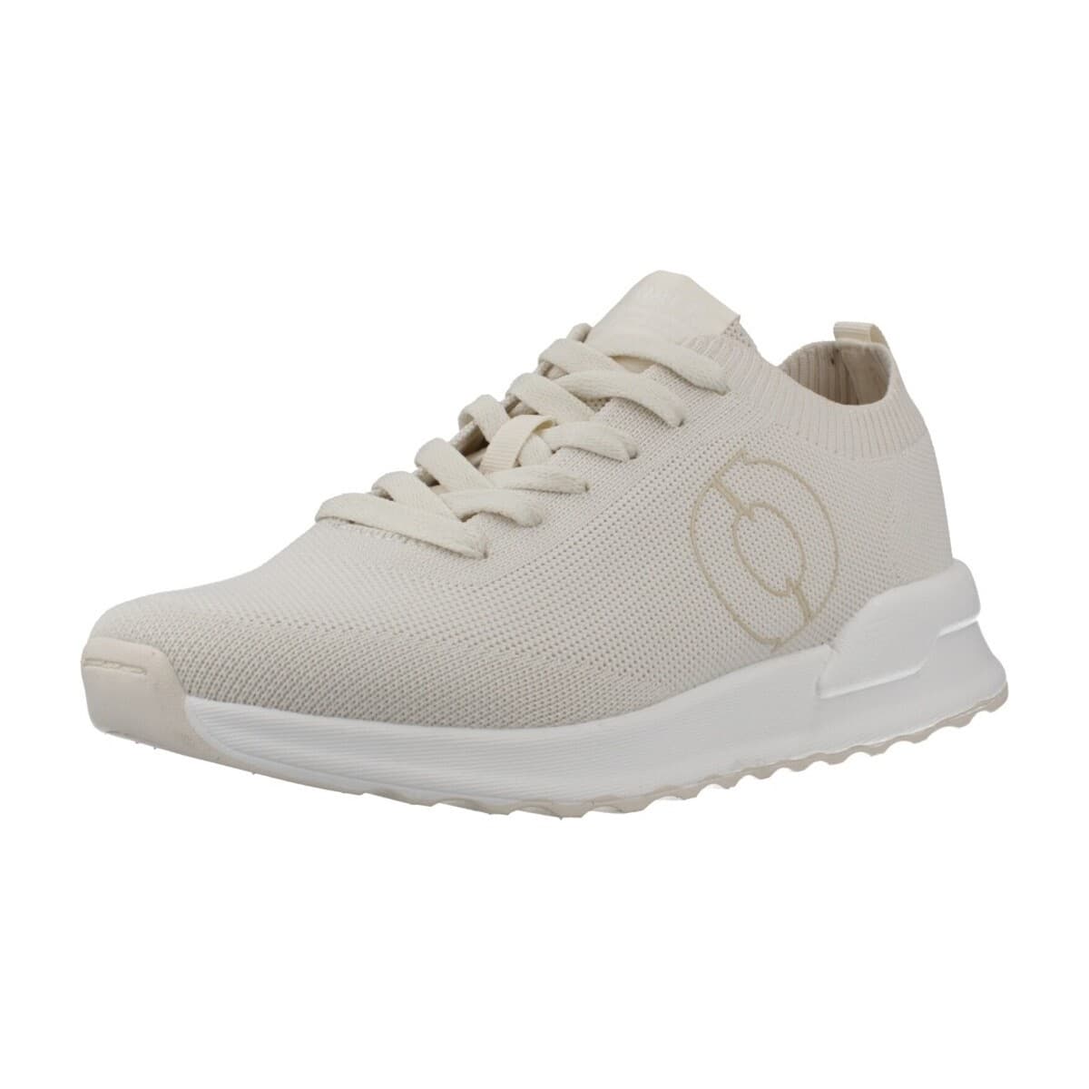 Xαμηλά Sneakers Ecoalf CONDEKNIT SNEAKER