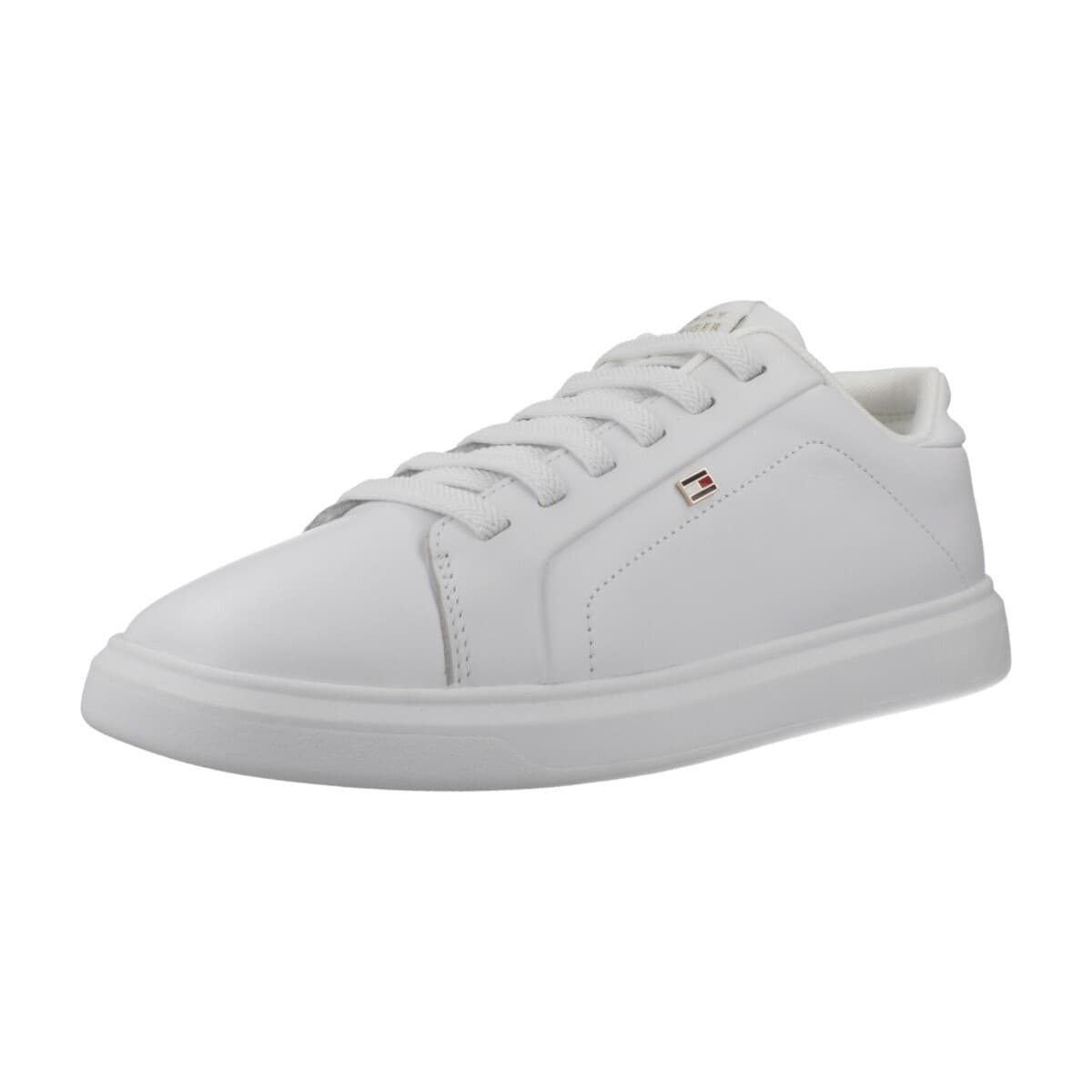 Xαμηλά Sneakers Tommy Hilfiger ICON LIGHT W