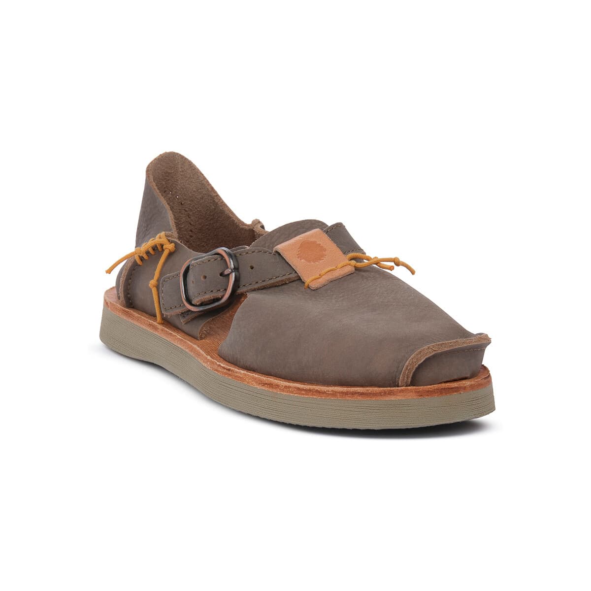 Σπορ σανδάλια Satorisan BENIRRAS PREMIUM