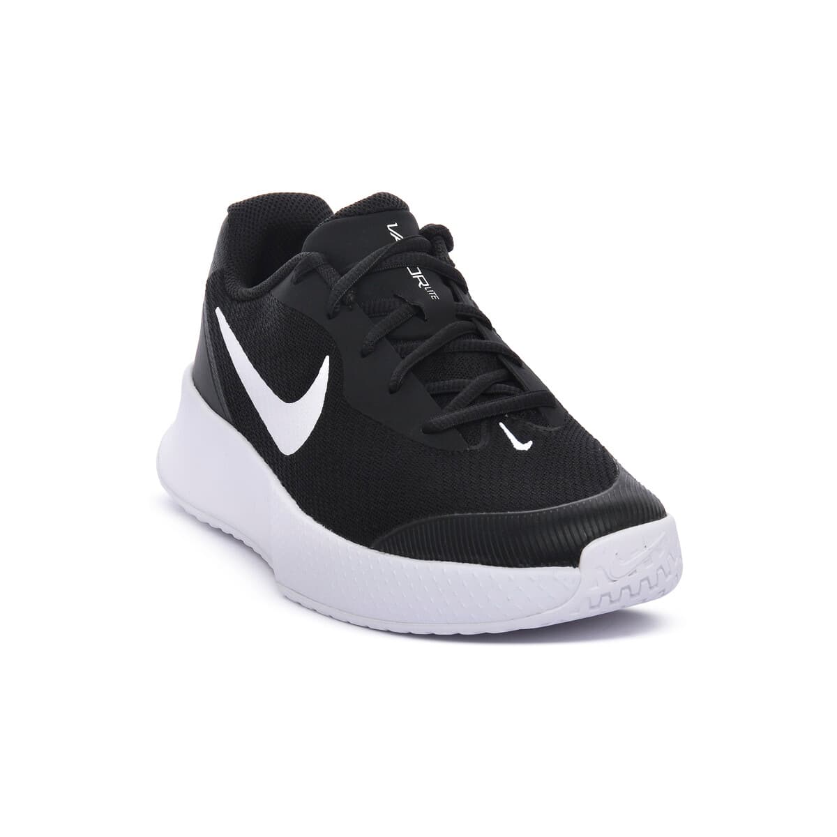 Xαμηλά Sneakers Nike VAPOR LITE 3