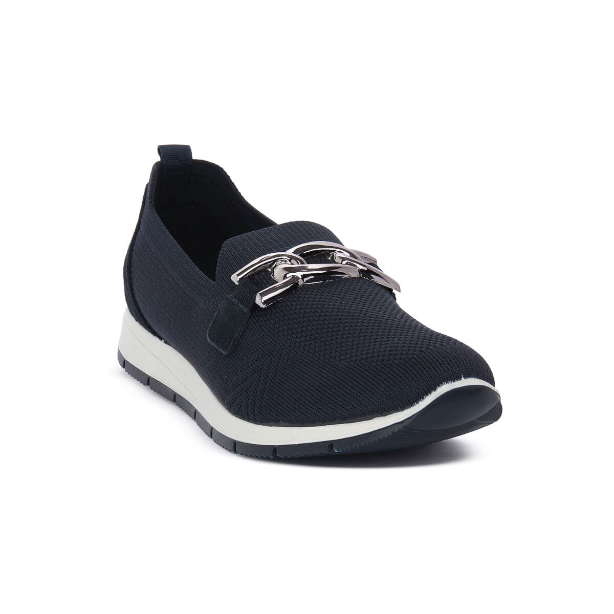 Slip on Enval EDITH BLU