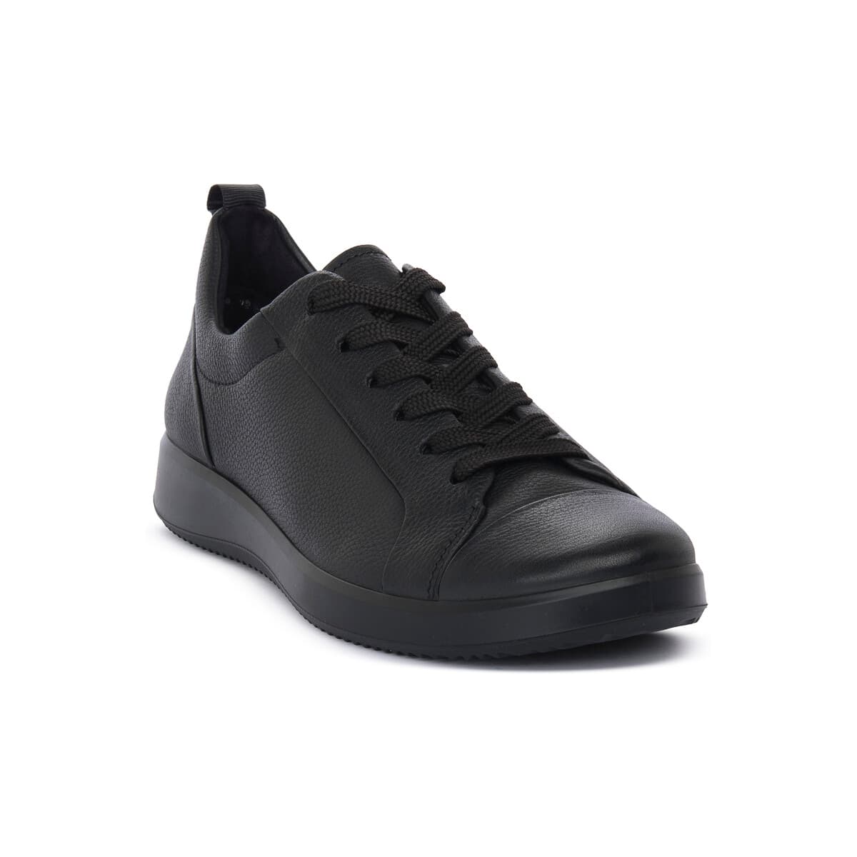 Xαμηλά Sneakers Ara GAUCHOCALF NERO