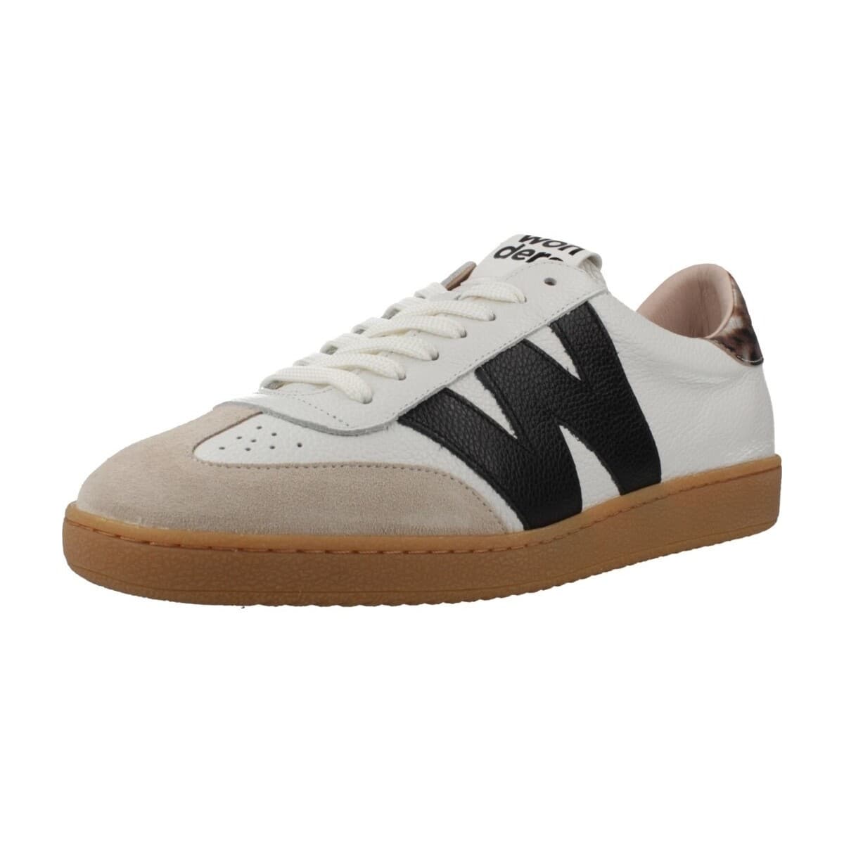 Xαμηλά Sneakers Wonders AP2001