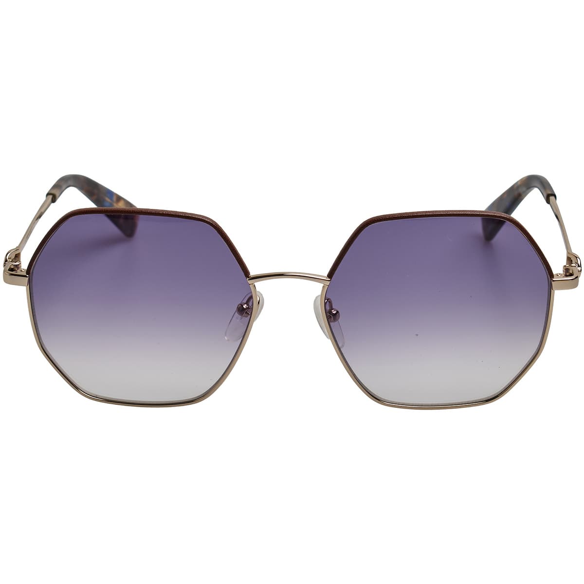 óculos de sol Longchamp LO140SL-719