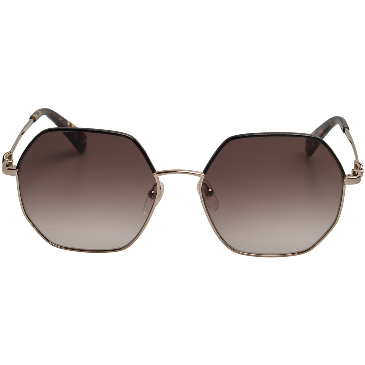 óculos de sol Longchamp LO140SL-727