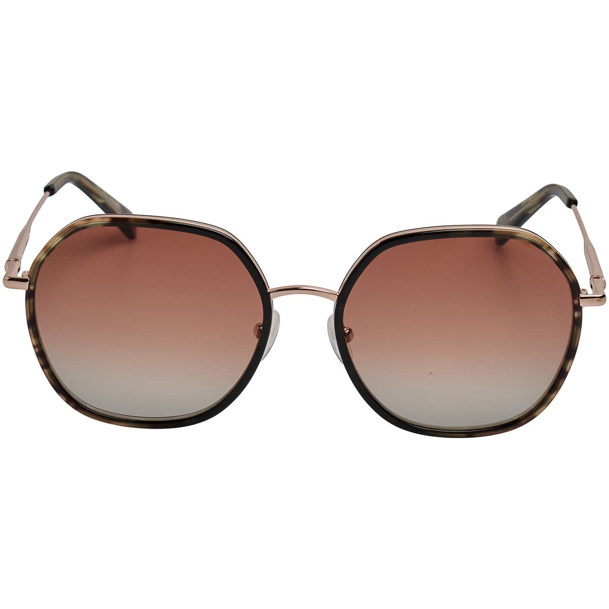 óculos de sol Longchamp LO163S-749