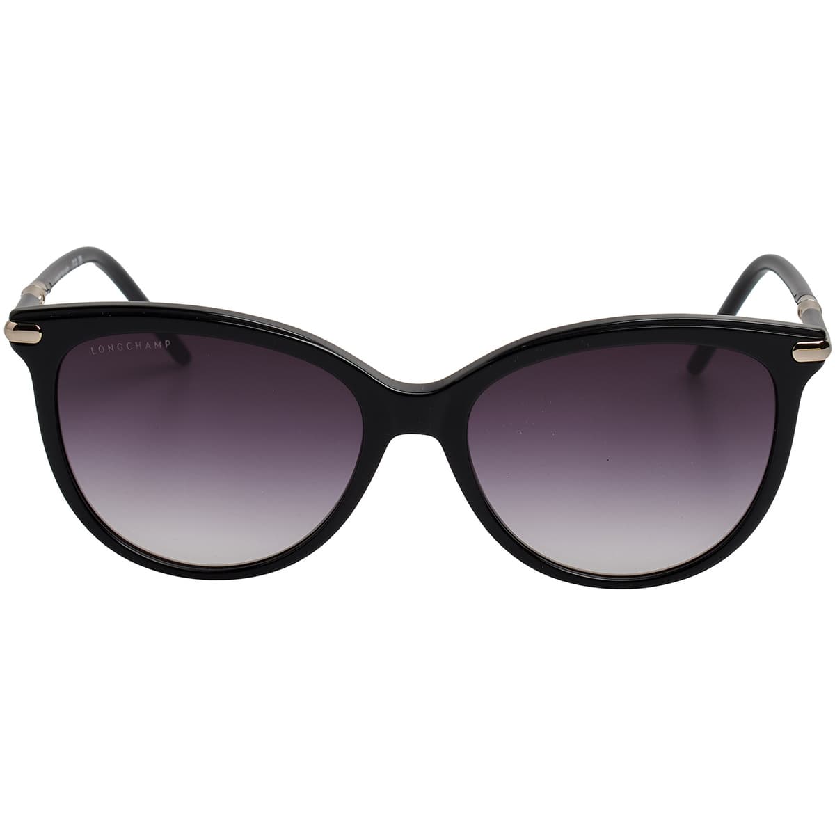 óculos de sol Longchamp LO727S-001