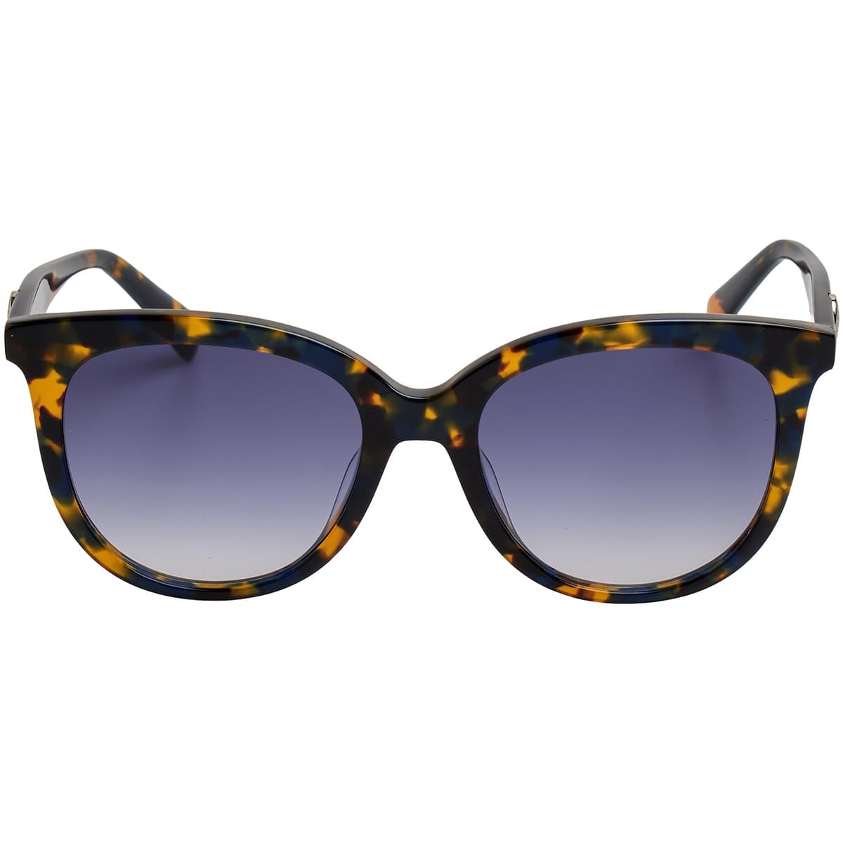 óculos de sol Longchamp LO731S-430