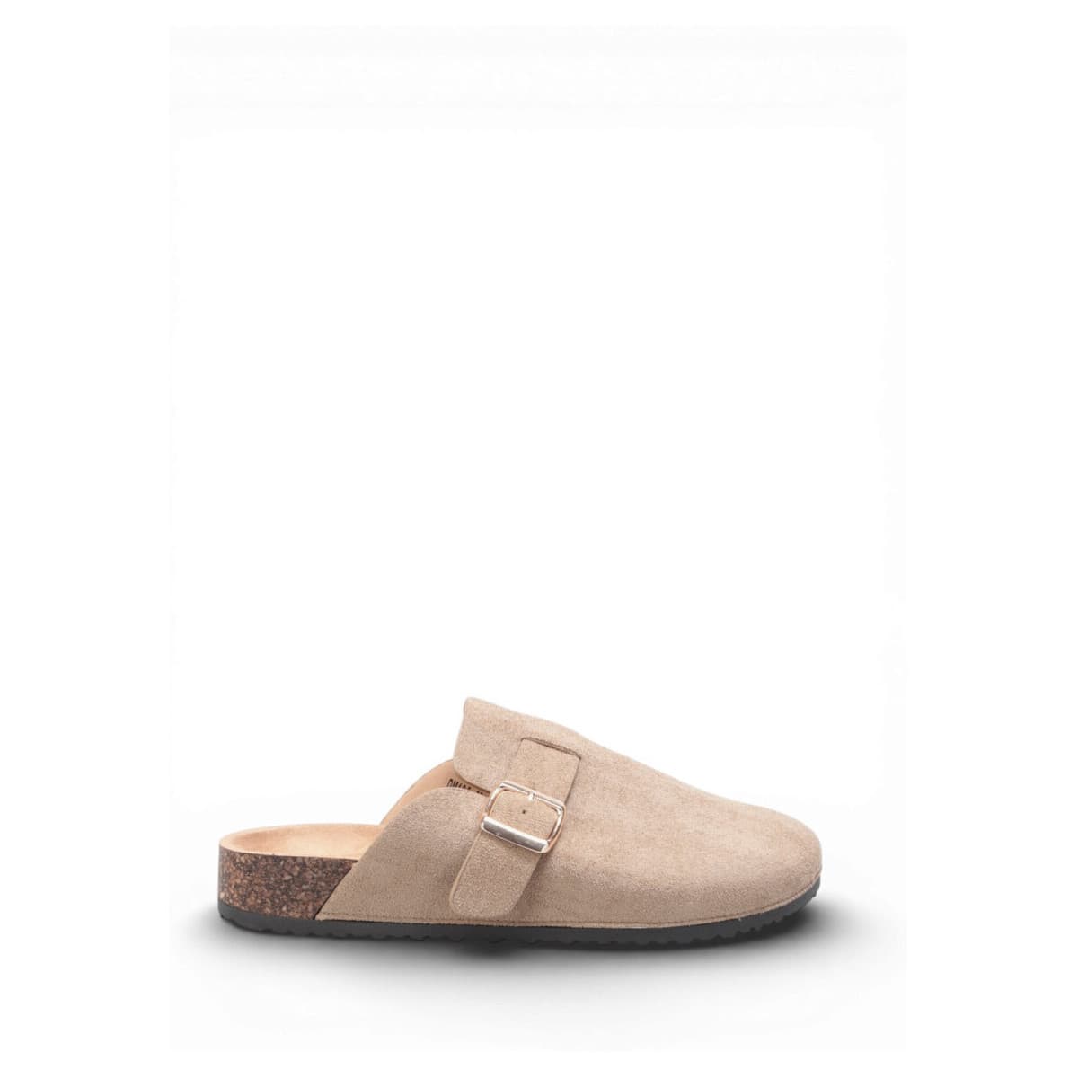 Mules La Modeuse 77686_P184296