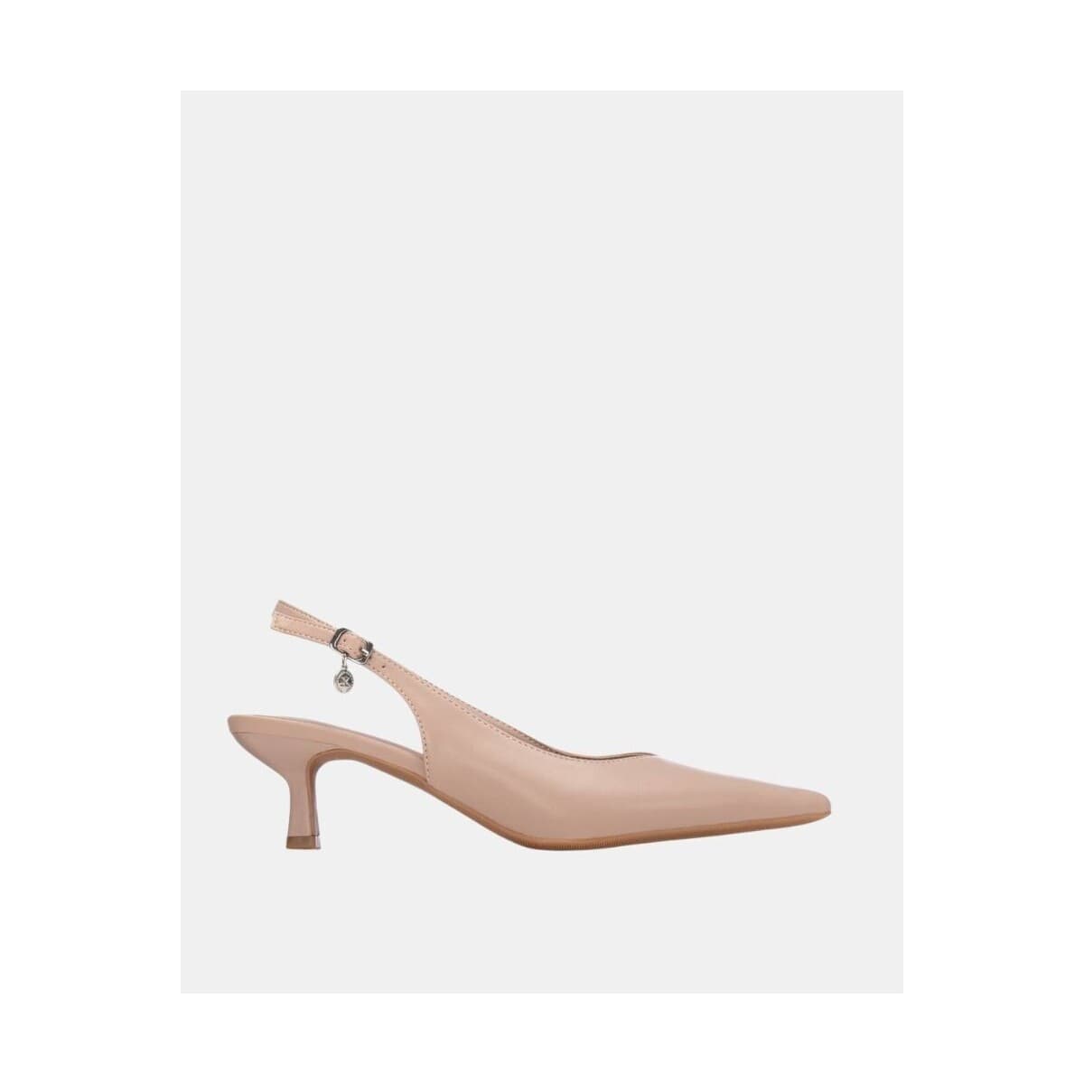 Γόβες Xti 145359