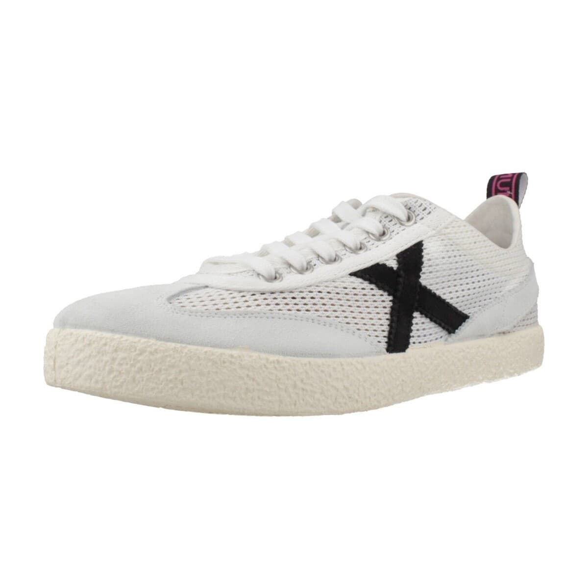 Xαμηλά Sneakers Munich VOLATA 105