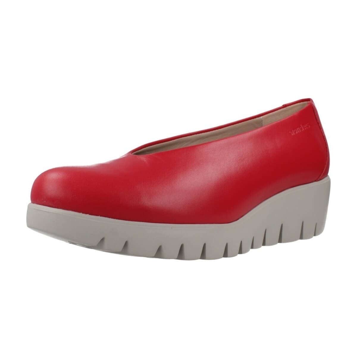 Μπαλαρίνες Wonders IRIS