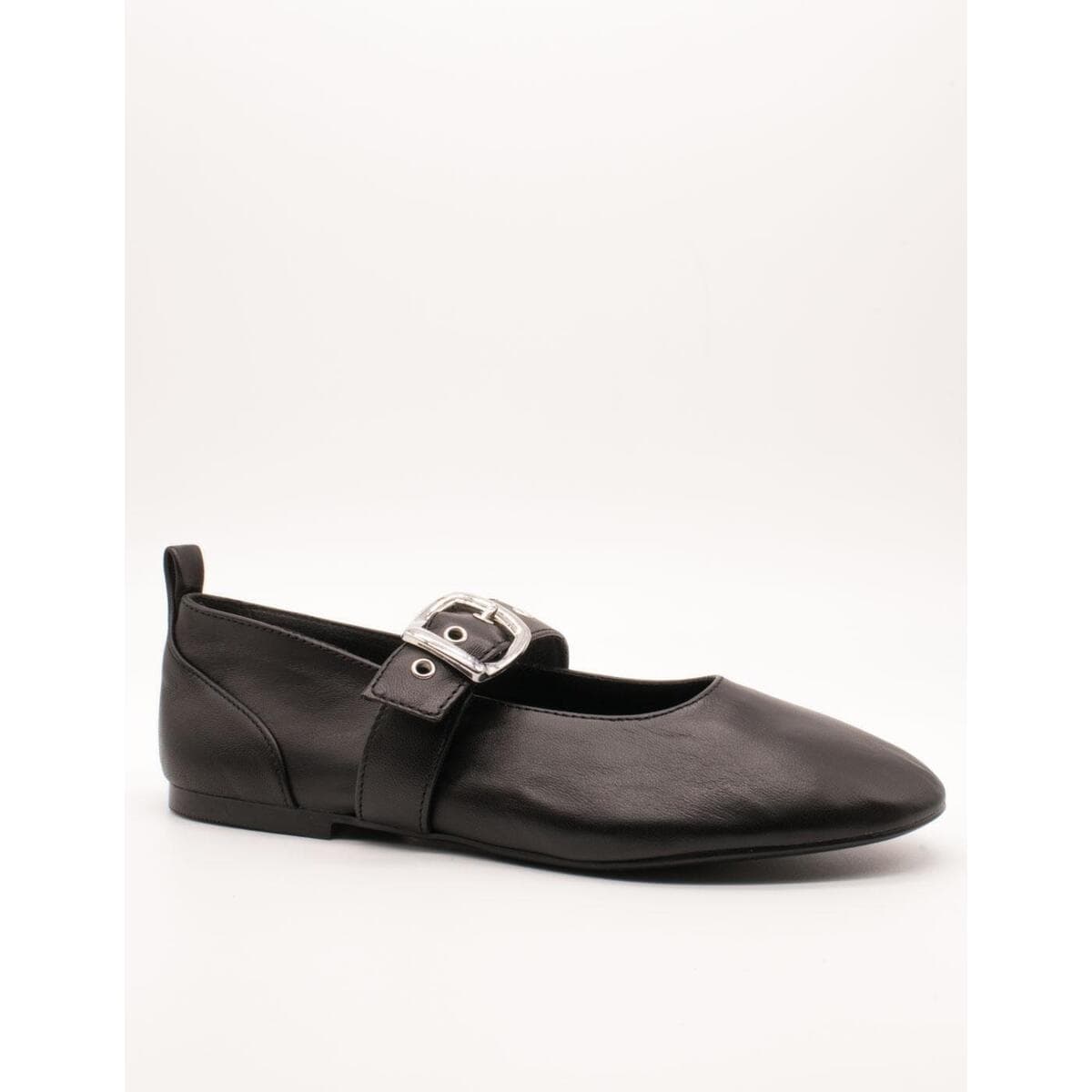 Μπαλαρίνες Tamaris 22101-46-003 Black