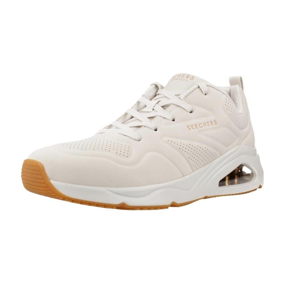 Xαμηλά Sneakers Skechers TRES-AIR UNO - AH -