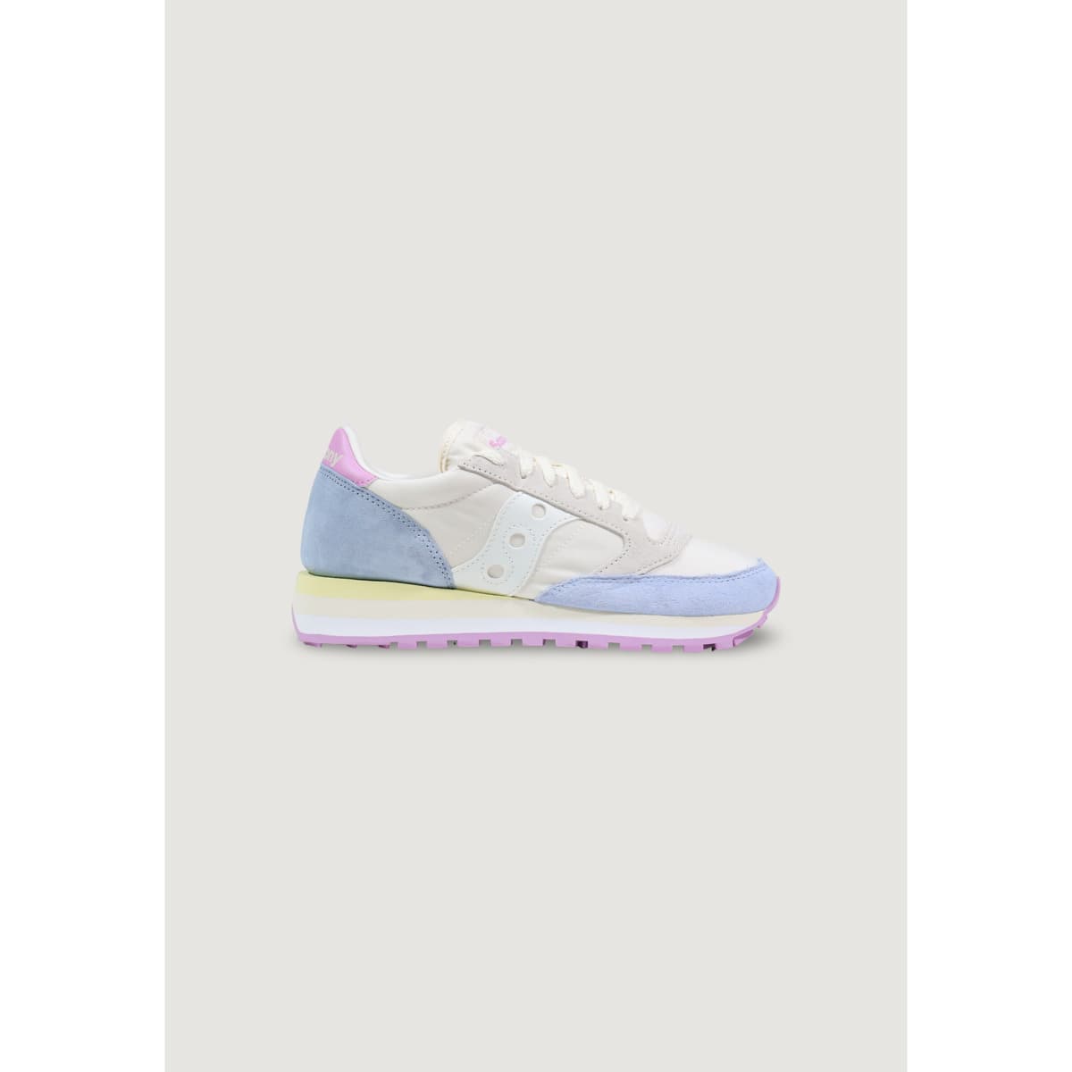 Xαμηλά Sneakers Saucony JAZZ TRIPLE S60530-62