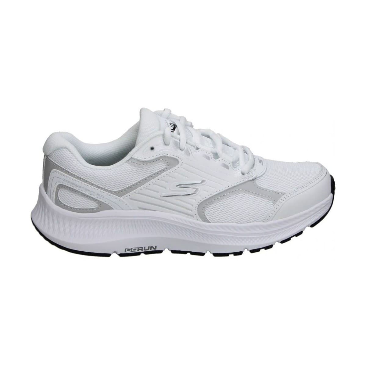 Παπούτσια Sport Skechers 128606-WSL