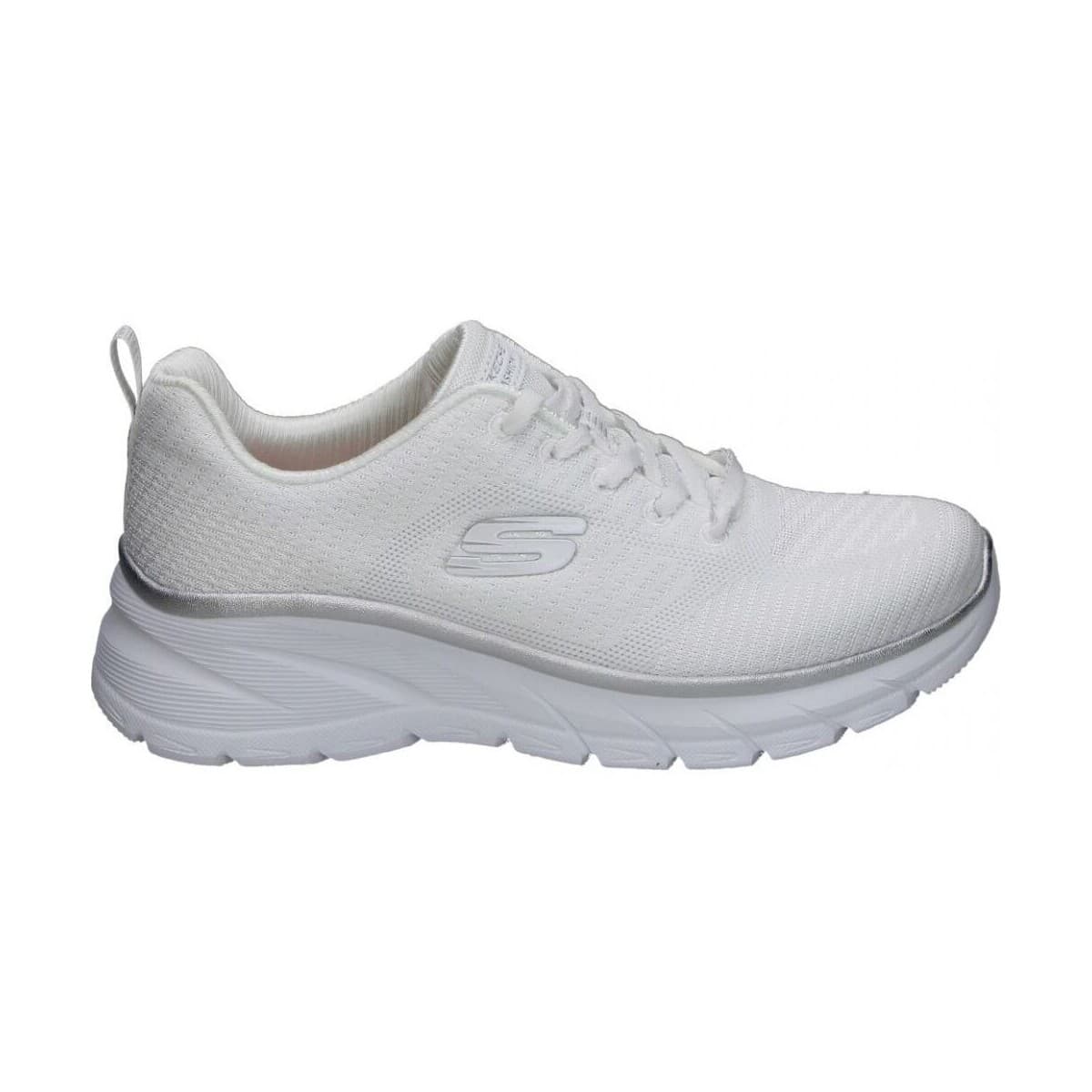 Xαμηλά Sneakers Skechers 150384-WSL