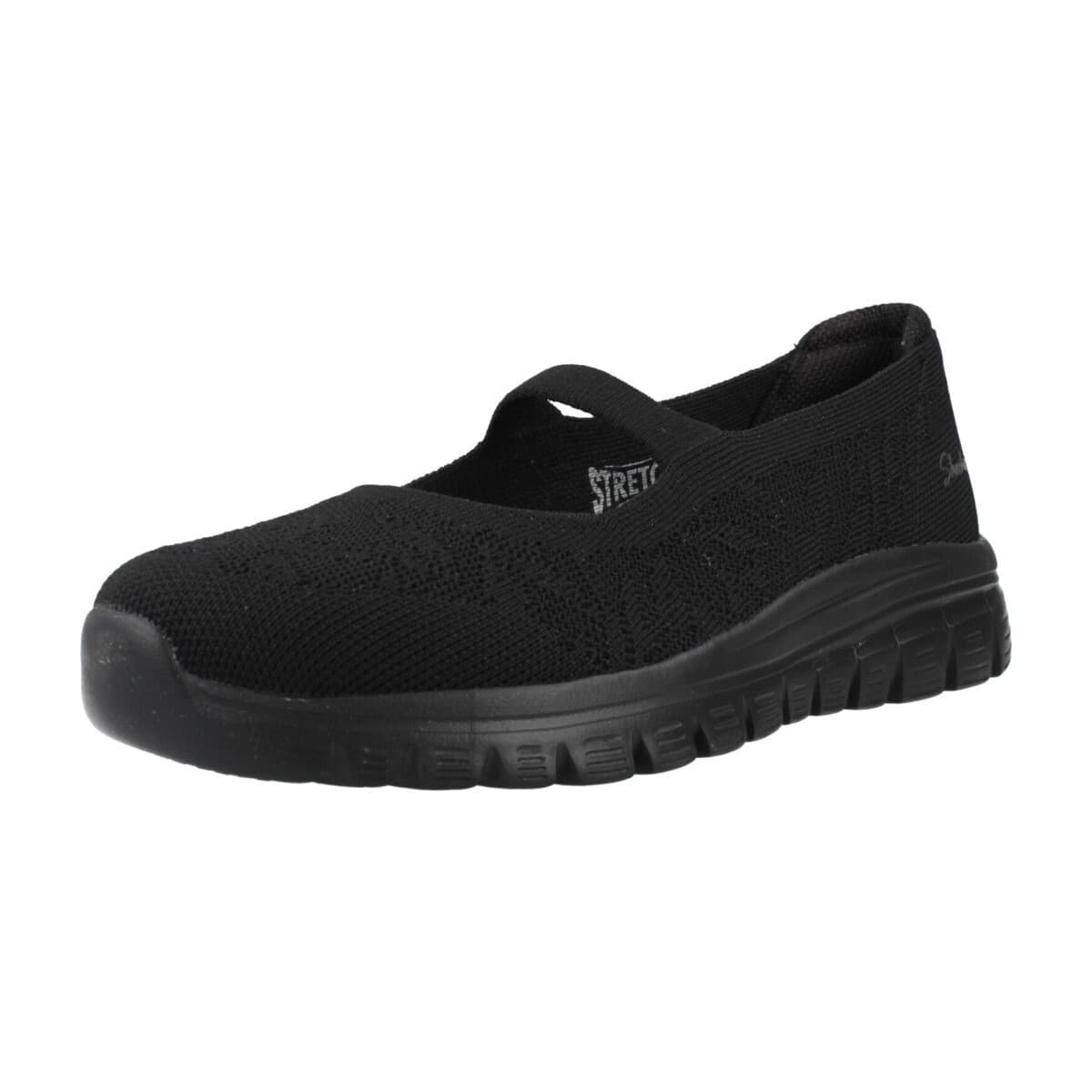 Μπαλαρίνες Skechers GRACEFUL CHIC MOTION