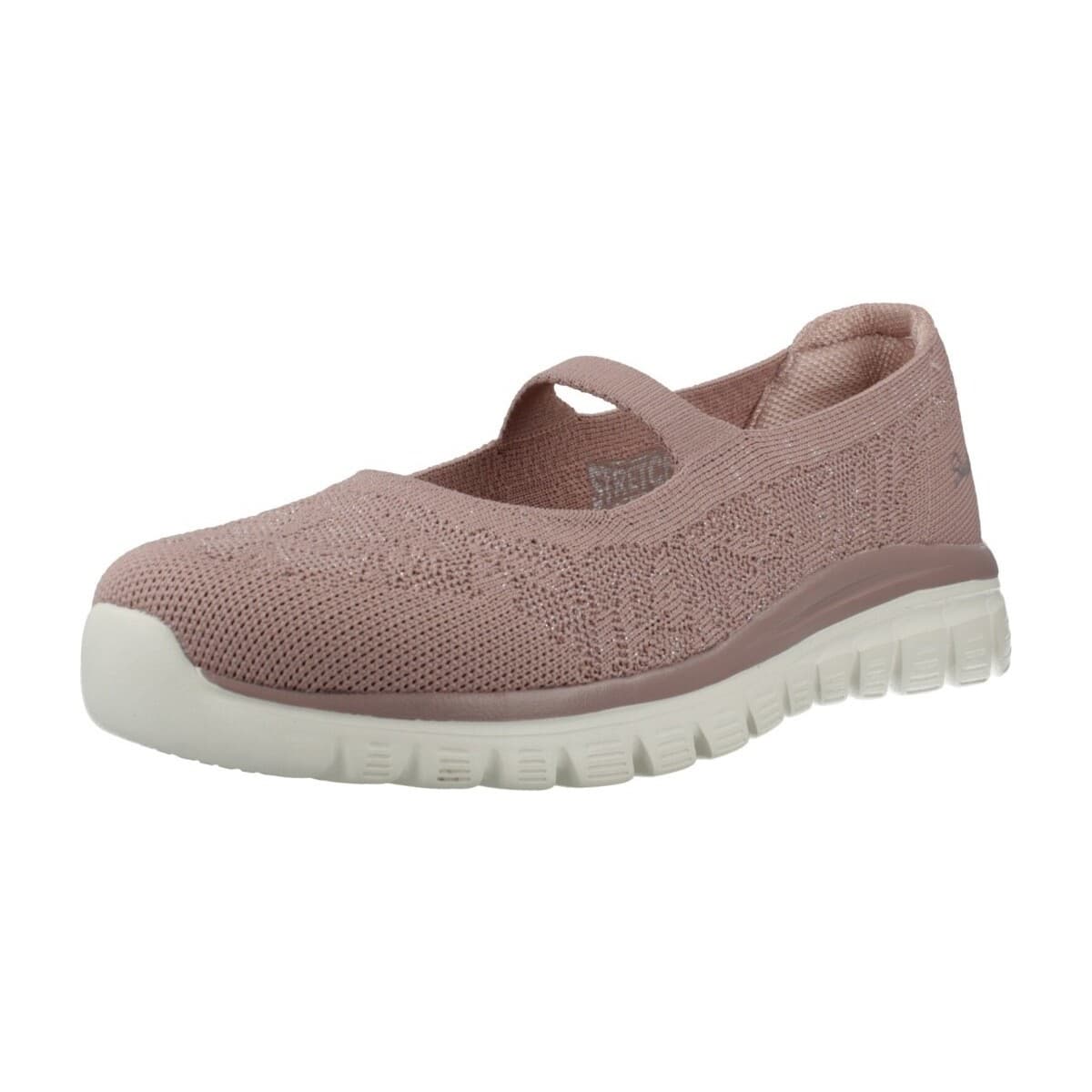 Μπαλαρίνες Skechers GRACEFUL CHIC MOTION