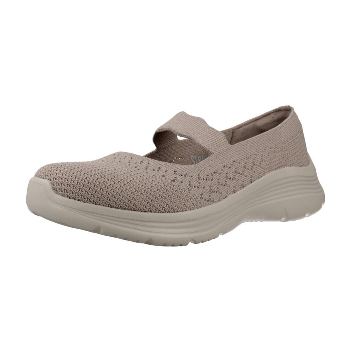 Μπαλαρίνες Skechers BEDFORD CHEERFUL GLOW