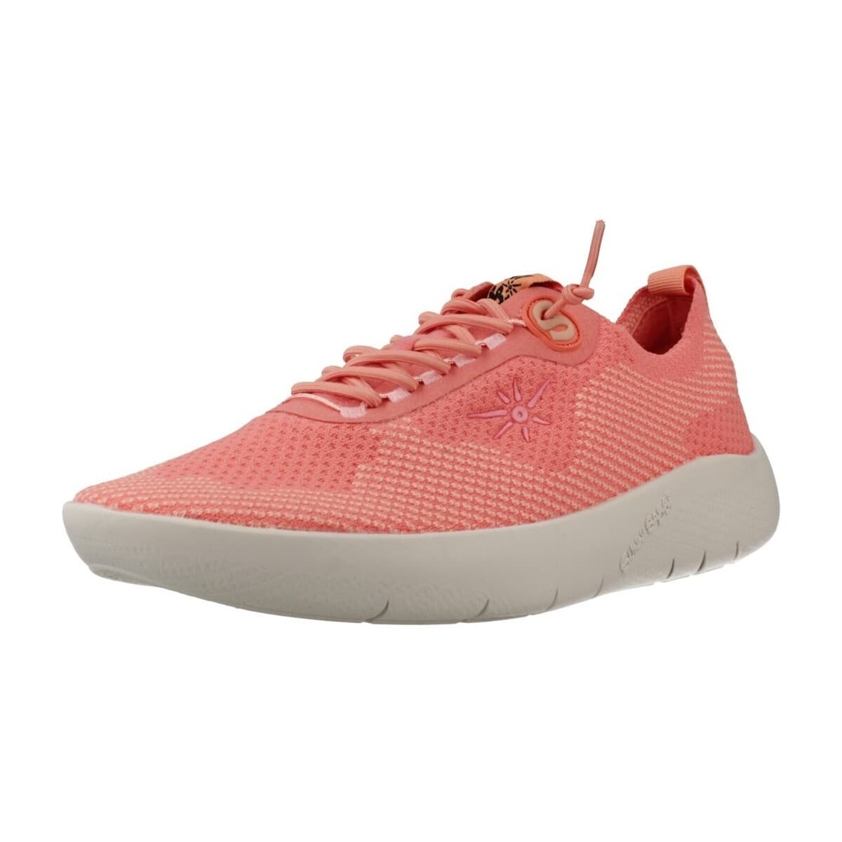Xαμηλά Sneakers Sunni Sabbi FLYX 059