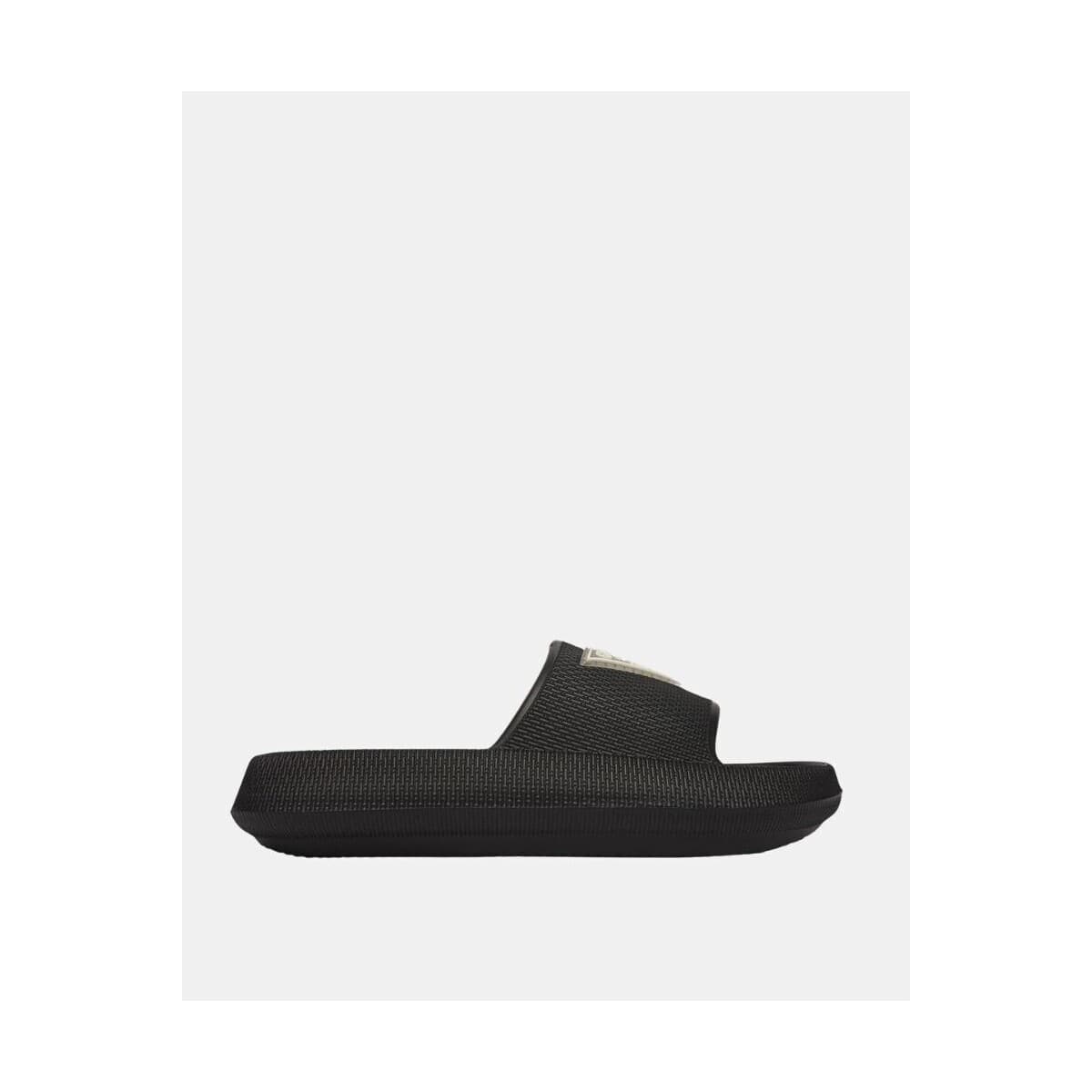 σαγιονάρες Guess E6GZ19 WG5X0
