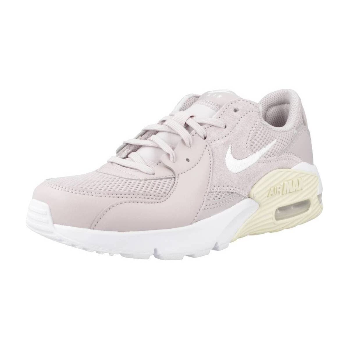 Sneakers Nike AIR MAX EXCEE