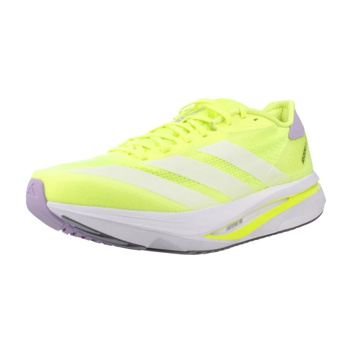 Xαμηλά Sneakers adidas ADIZERO SL2 W