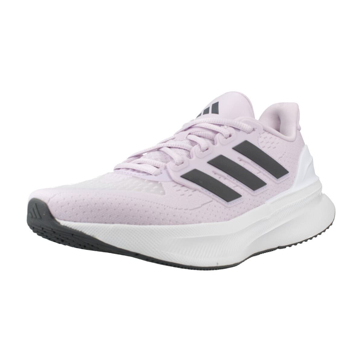 Παπούτσια για τρέξιμο adidas ULTRARUN 5 W