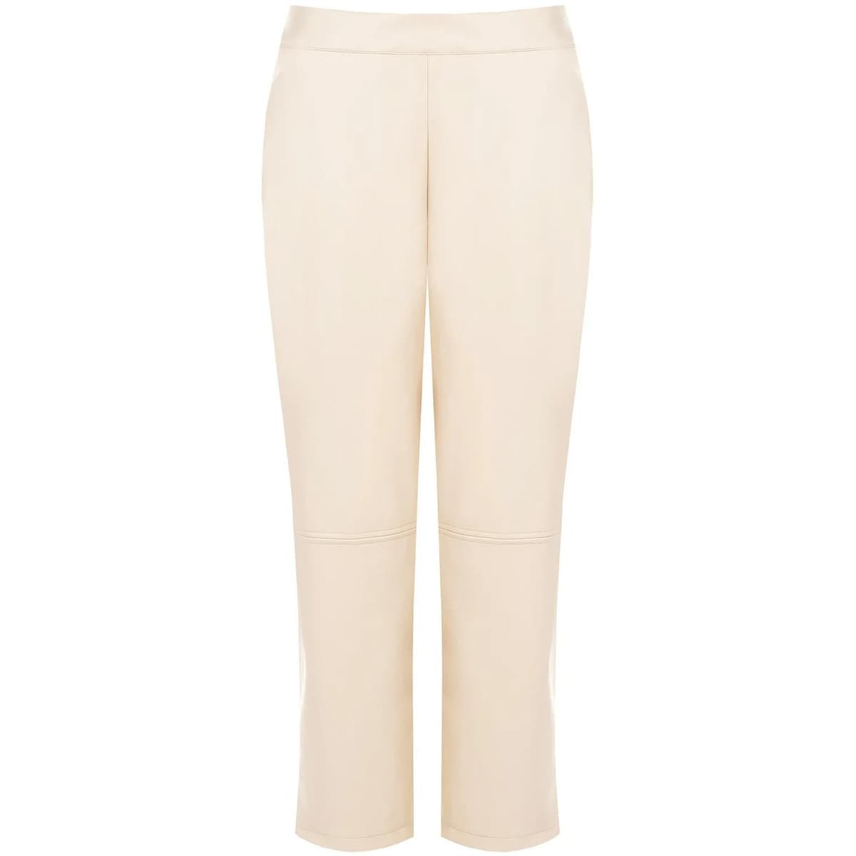 Παντελόνια 7/8 και 3/4 Rinascimento CFC0128820003