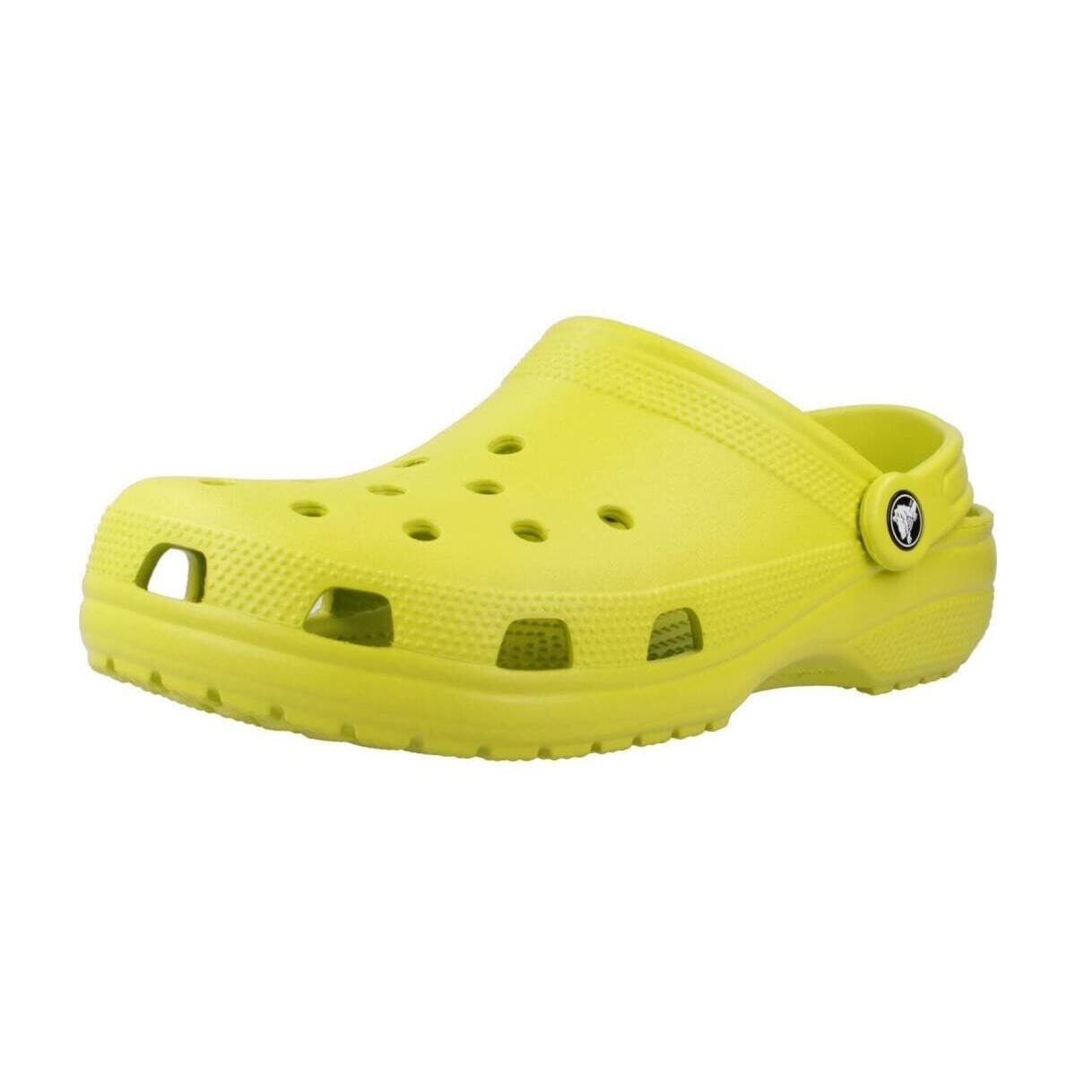 Τσόκαρα Crocs CLASSIC U