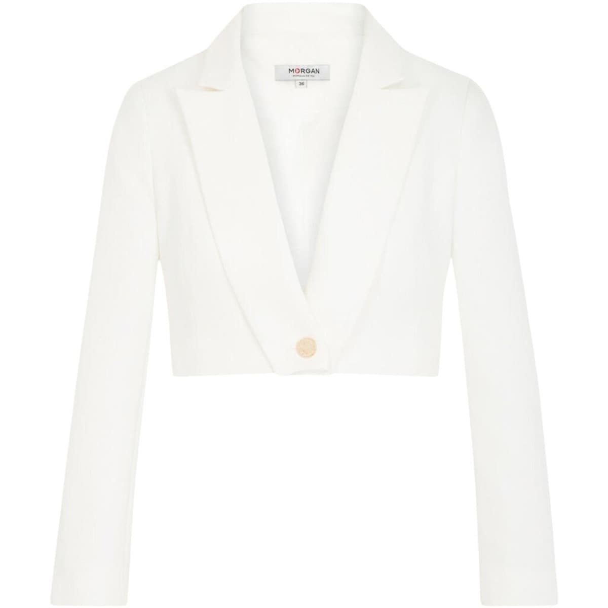 Σακάκι/Blazers Morgan 231-VESPA.F