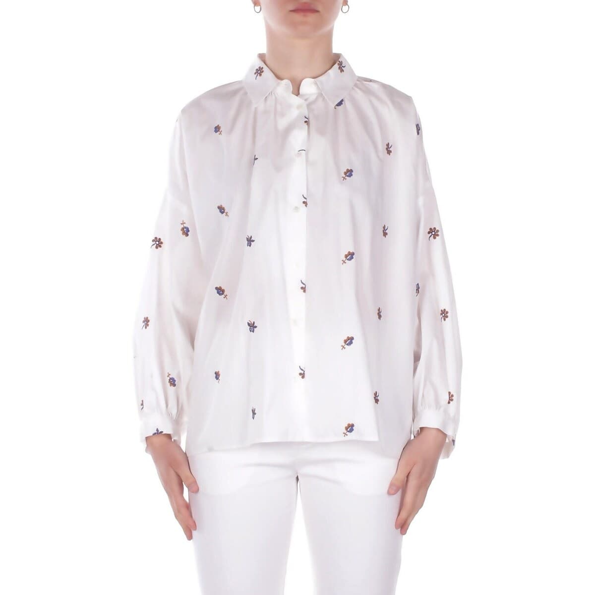 Μπλούζα Max Mara 2615111042600