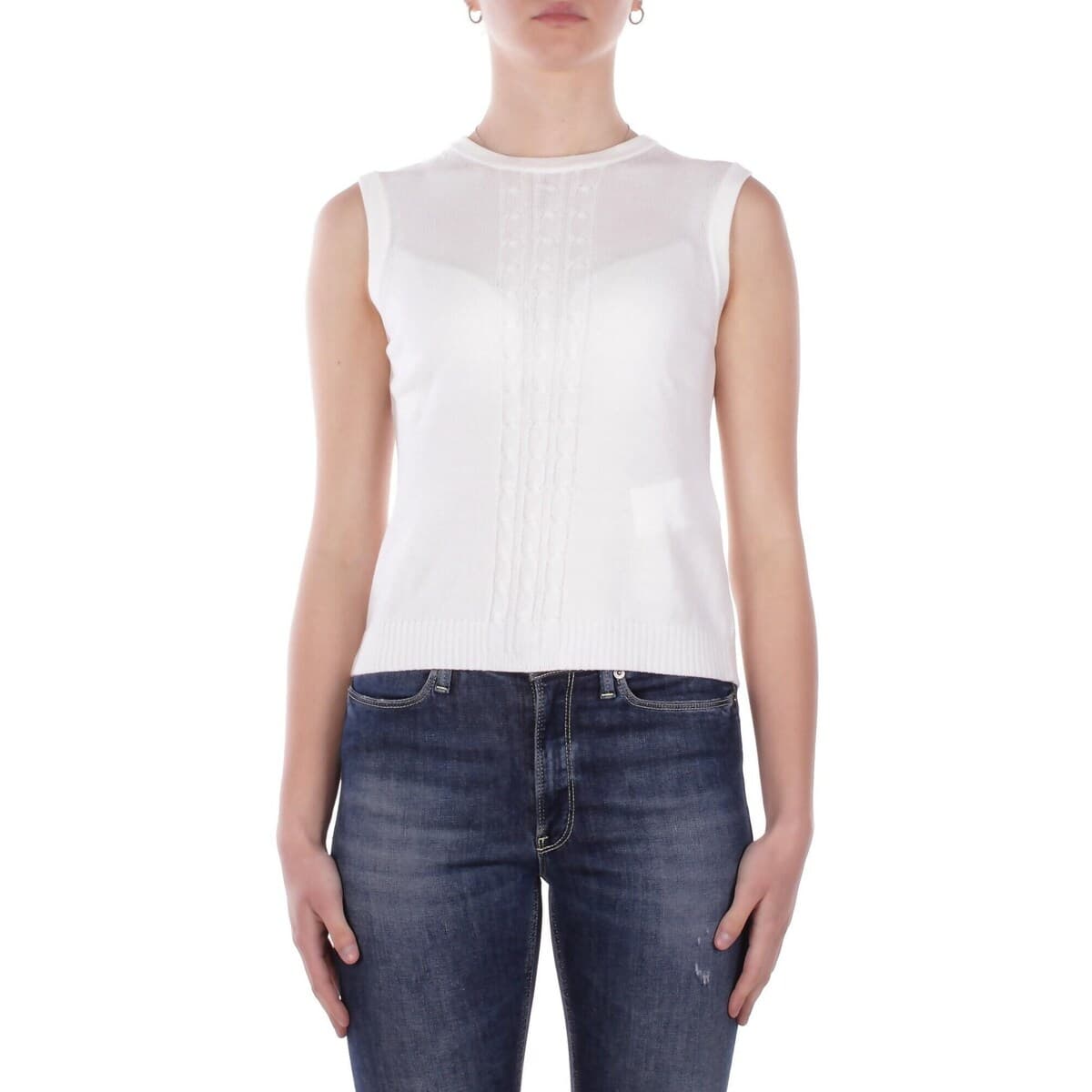 Πουλόβερ Max Mara 2616361117600