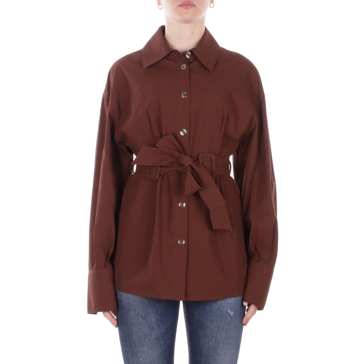 Σακάκι/Blazers Pinko 106153A2ER