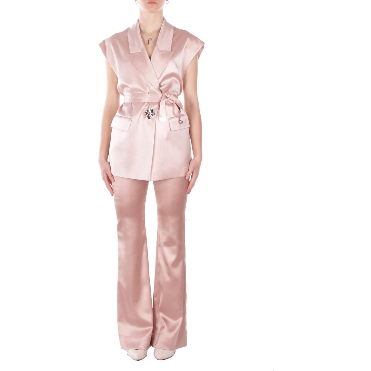 Σακάκι/Blazers Pinko 106585A1Y5